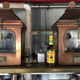 Image for article titled Drinking Mellow Corn, a Whiskey That Is Like "Bourbon on Steroids"